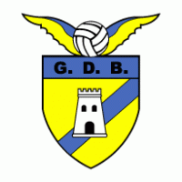 GD Bragança