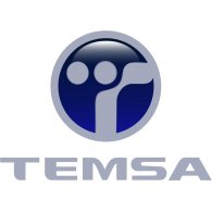 Temsa