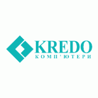 Kredo