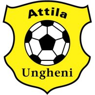 FC Ungheni