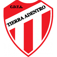 Club Defensores de Lapetta de Altos de Sierra San Juan
