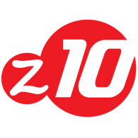 Z10