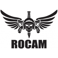 ROCAM