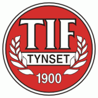 Tynset IF