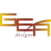Idea Designs