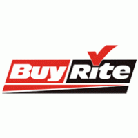 BuyRite