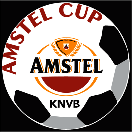 Amstel Cup