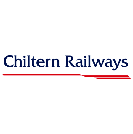Chiltern Railways
