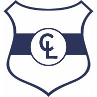 Foot Ball Club Moreno de Lehmann Santa Fé