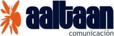 Aaltaan