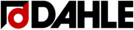 Dahle