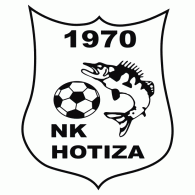 NK Hotiza