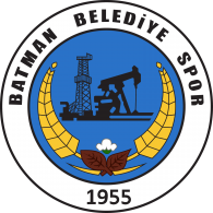 Sportschützen Heinsberg 1955 e.V.