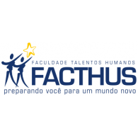 FACTHUS