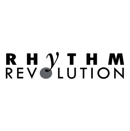 Rhythm Revolution
