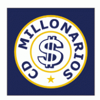 Millonarios FC