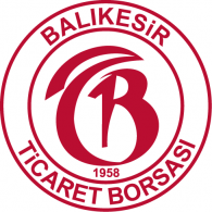 Konya Ticaret Borsası