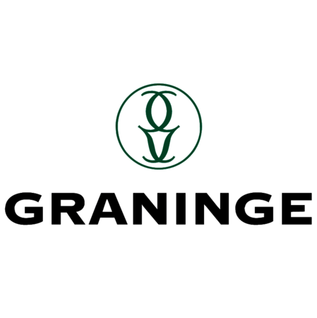 Graninge