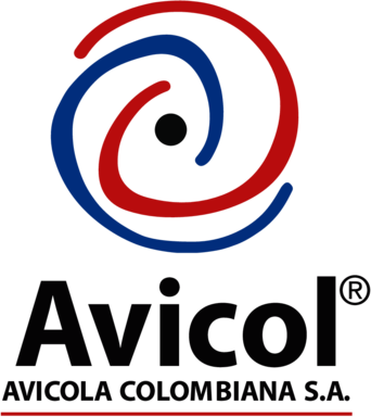 Avicol Colombia