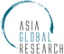 AGR Asia Global Research