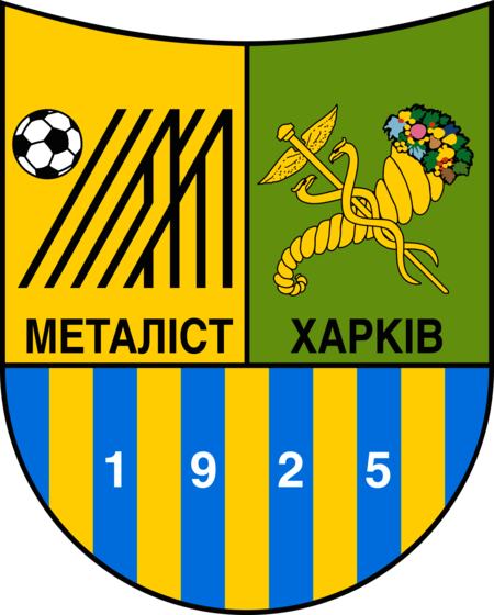 FC Metalist Kharkiv