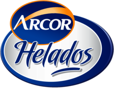 Arcor Helados