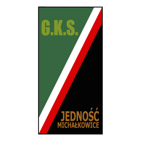 GKS Jednosc Michalkowice Siemianowice Slaskie