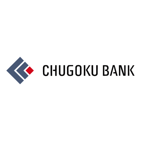 Chugoku Bank