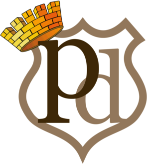 Prince's Developments