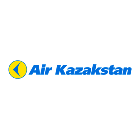 Air Kazakhstan