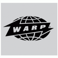 Warp Industry