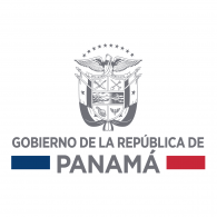 República Guaraniense da Capital