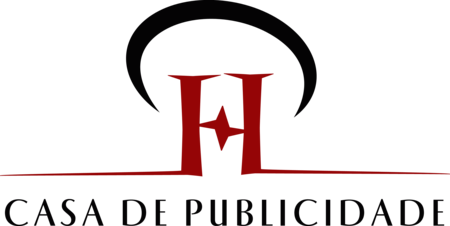 Casa de Publicidade