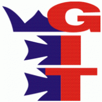 Dolnoslaska Izba Lekarska