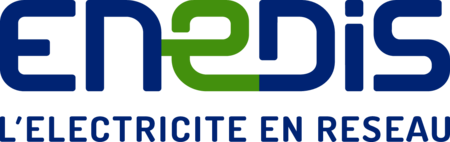 Enedis