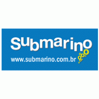 Submarino