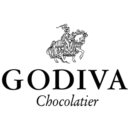 Godiva Chocolatier