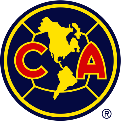 Club America