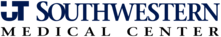 Southwestern Medical Center