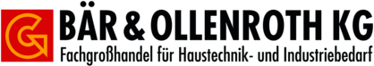 Baer & ollenroth KG