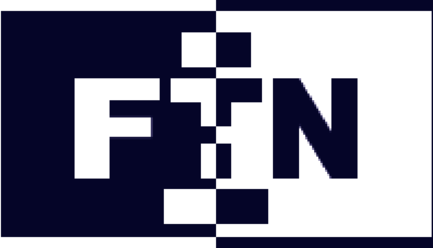 Florian TV Network (short)