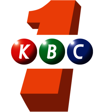 KBC Channel 1