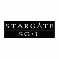 SGU (Stargate Universe)