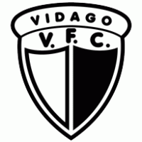 Vidago FC.