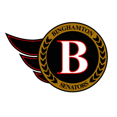 Binghamton Senators