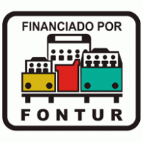 Fontur