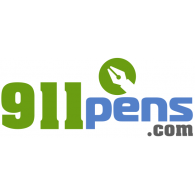 911Pens