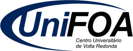 Unifoa