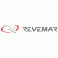 REVEMAR