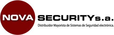 Nova Security